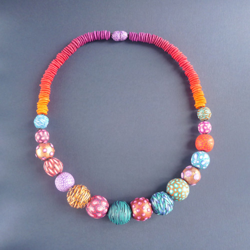 Divočina - korále — foto 4