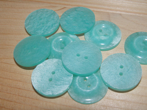 Knoflíky — foto 2
