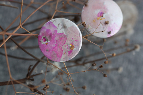 Sakura. — foto 4