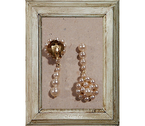 Perle — foto 2