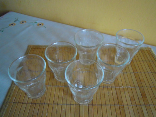" Nerozbitná " DURITKA — foto 2