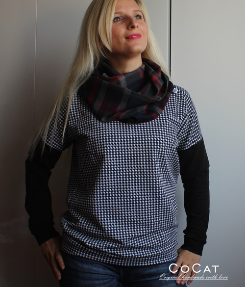 Mikina Pepito — foto 2