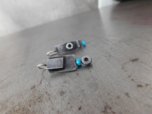 New nothing... — foto 2