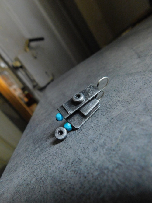 New nothing... — foto 4