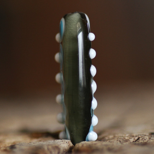 Vinutka - průvlek 1,6 mm — foto 3