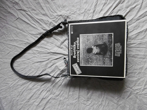 Patriotka -mk3 — foto 2