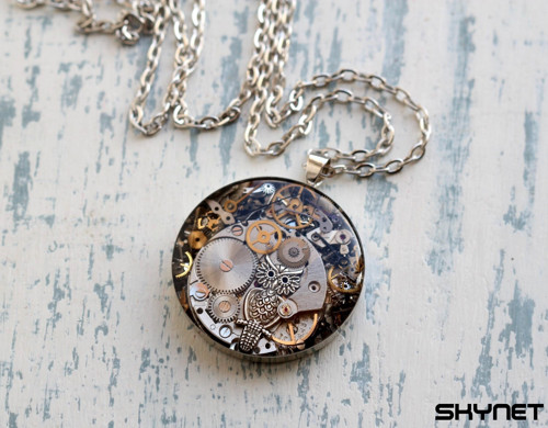 Owl — foto 2