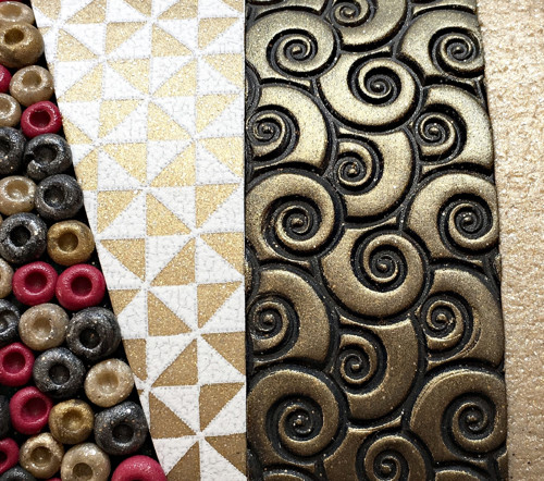 Abstract — foto 4