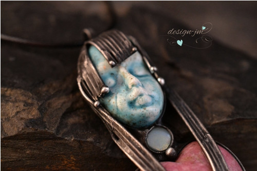 "Rocková" holka — foto 6