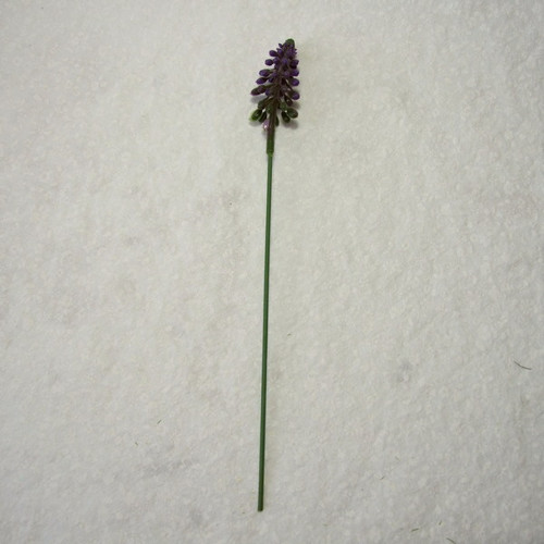 Modřenec — foto 2