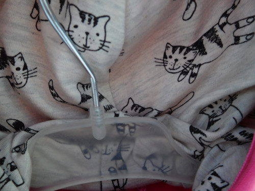 Dětská softshellová bunda — foto 3