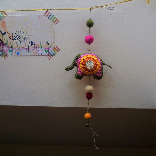 Oh happy day... — foto 3
