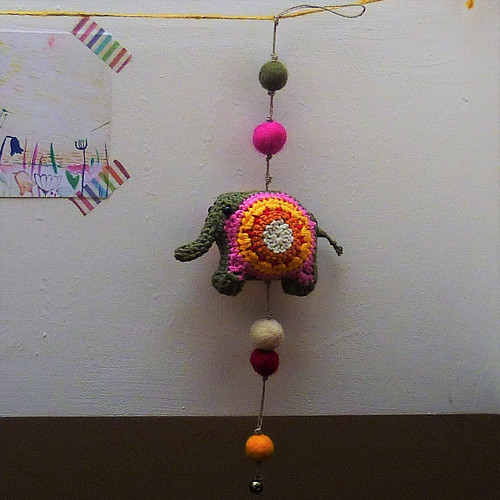 Oh happy day... — foto 5