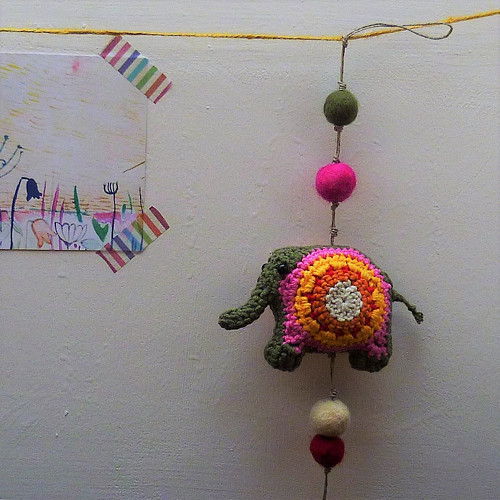 Oh happy day... — foto 6