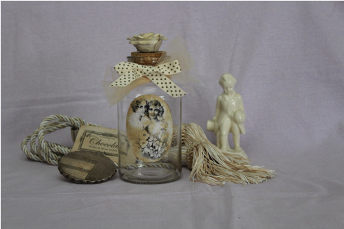 Shabby — foto 2