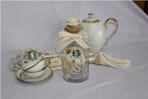 Shabby — foto 3