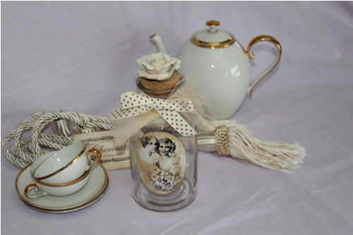 Shabby — foto 4