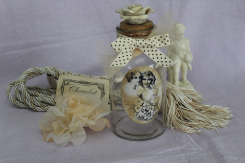 Shabby — foto 5