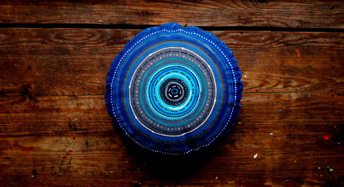 Ticho před bouří..35cm — foto 3