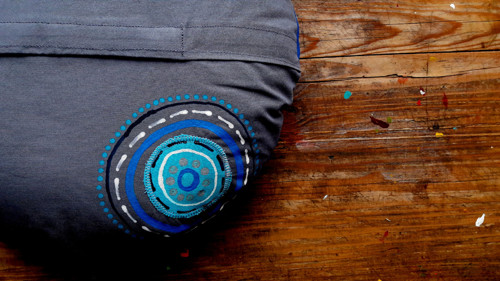 Ticho před bouří..35cm — foto 5
