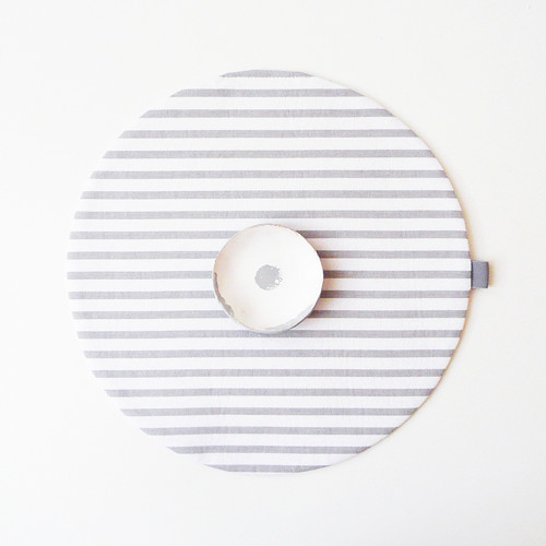 :: prostírání :: — foto 2