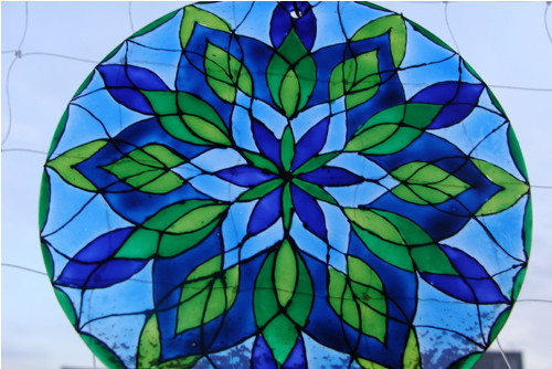 Mandala Meditace — foto 5