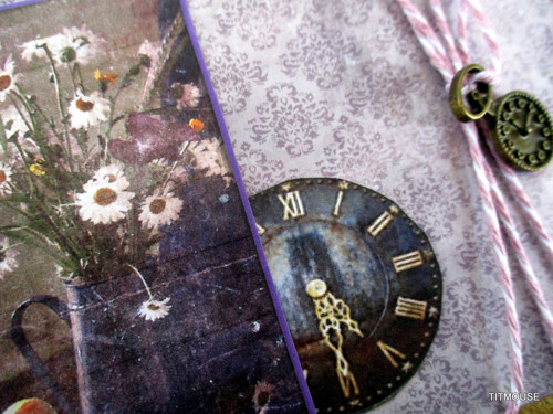 Old Story — foto 4