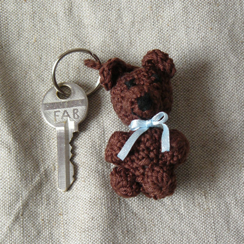 Brtník — foto 4