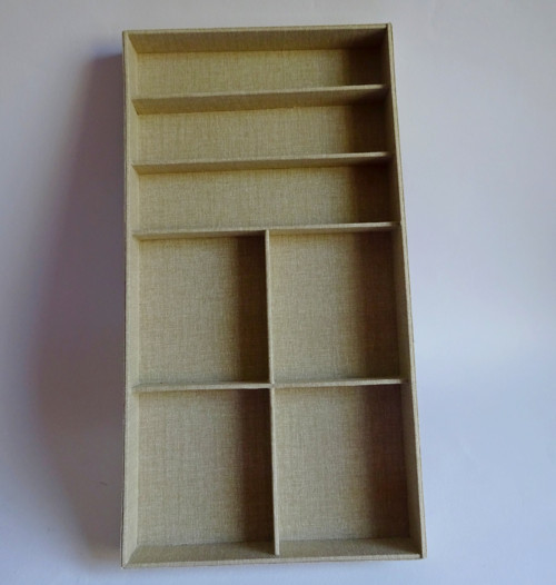 Organizér do šuplíku č. 1 — foto 4