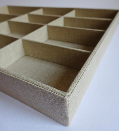Organizér do šuplíku č. 2 — foto 2