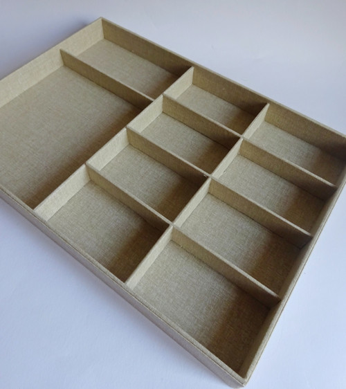 Organizér do šuplíku č. 2 — foto 3