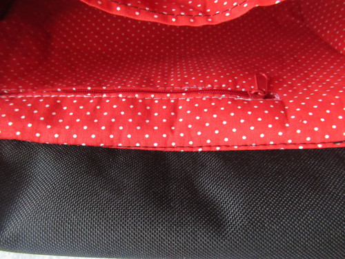 Kabelka Maty velká N°1 — foto 4