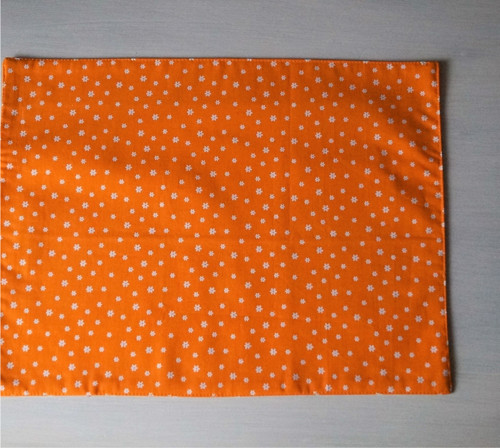 Prostírání sada 3 ks - rezervace — foto 3