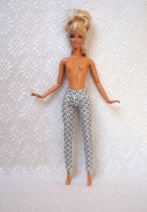 Legíny — foto 2