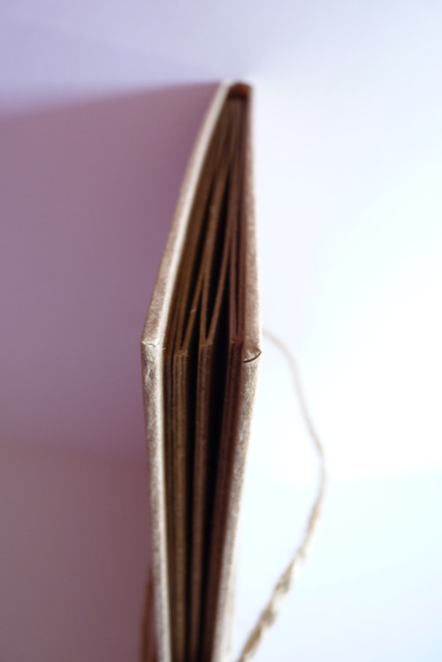 Leporelo - minialbum — foto 3