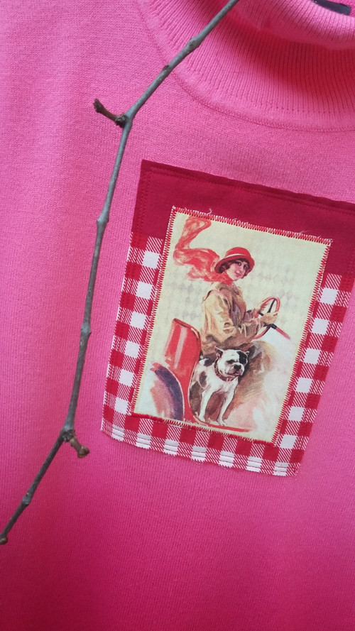 Zima ještě nekončí — foto 5