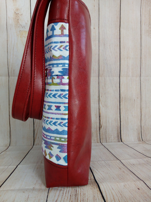 Crossbody — foto 2