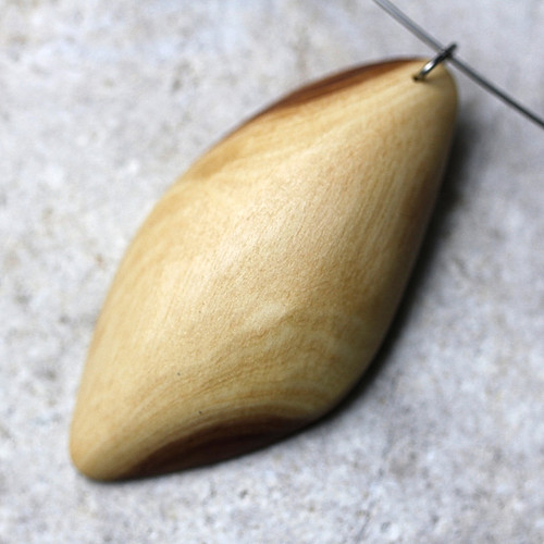 Cesta — foto 2