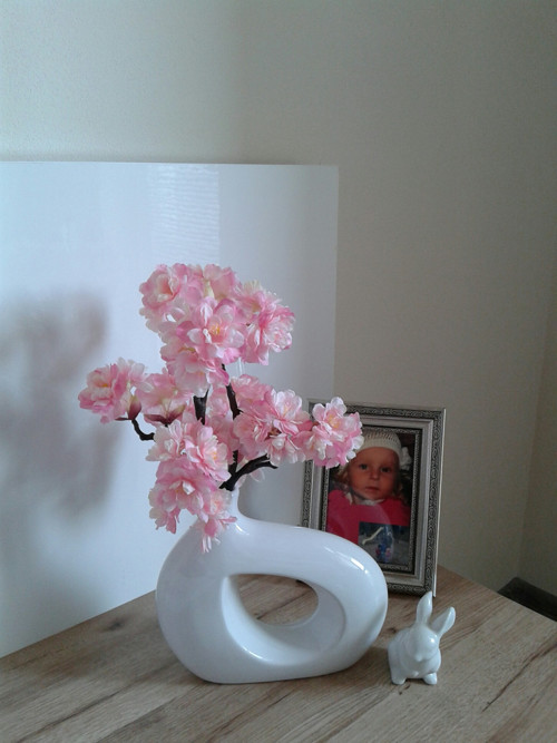 Sakura ... — foto 2