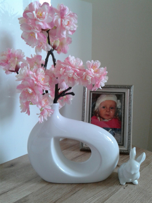 Sakura ... — foto 4