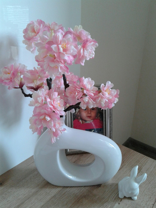 Sakura ... — foto 5