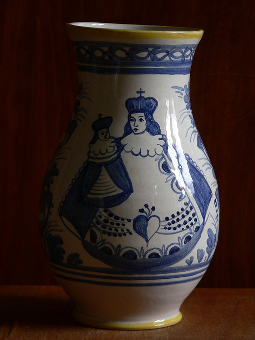 Džbán — foto 5