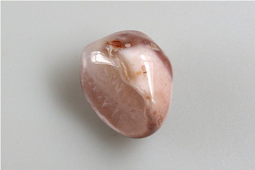 Achát 2,5 cm — foto 2