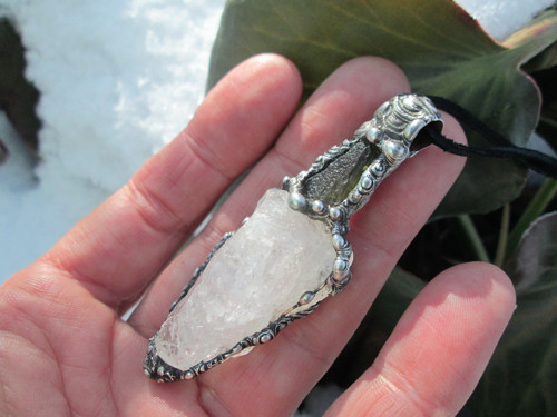 Talisman ,, Hvězdných dětí " — foto 4