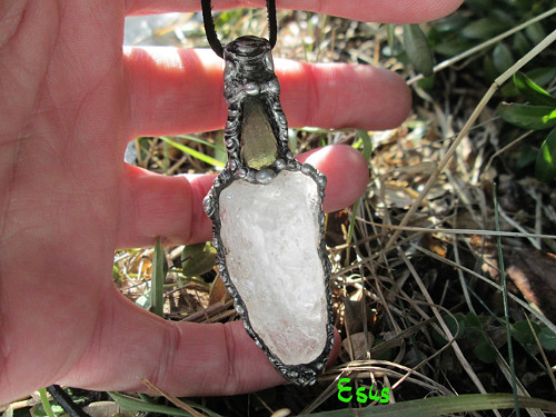 Talisman ,, Hvězdných dětí " — foto 2
