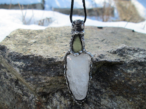Talisman ,, Hvězdných dětí " — foto 3