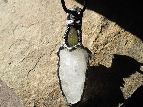 Talisman ,, Hvězdných dětí " — foto 6