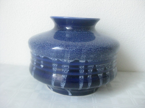 Kouzelná II - párová — foto 3