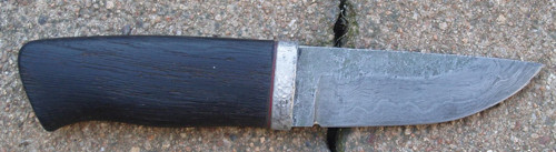 Wenge — foto 2