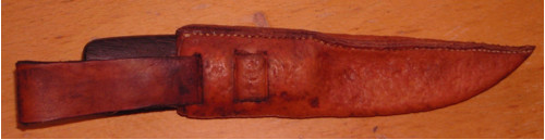 Wenge — foto 4
